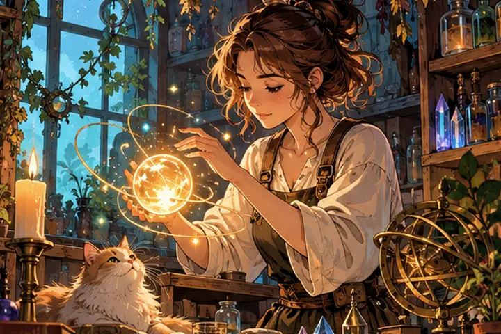 高中粉嫩少女未成年